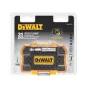 Set 31 Piezas DeWalt Impact Ready FlexTorq comprar en Chile