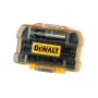 Set 31 Piezas DeWalt Impact Ready FlexTorq precio online