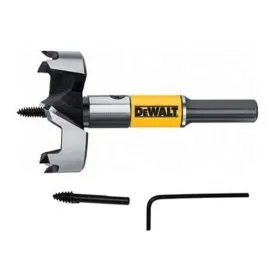Broca Autoalimentación DeWalt 32 mm DT4577-QZ Brocas