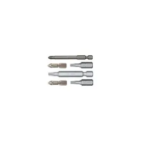 Punta Torx T20 x 70 mm DeWalt DT7292-QZ Accesorios de herramienta