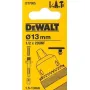Adaptador SDS Plus + Mandril 1/2 + Llave DeWalt DT7005-QZ comprar en Chile