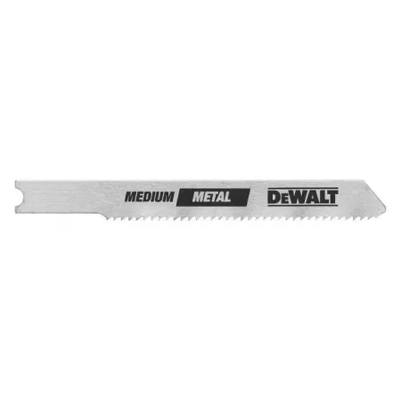 Hoja Sierra Caladora DeWalt DW3724H2 Accesorios de herramienta