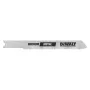 Hoja Sierra Caladora DeWalt DW3724H2 Accesorios de herramienta