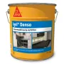 IGOL DENSO  TINETA 16 LT Sellos y adhesivos