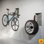 Sika Anchorfix-1 300cc comprar en Chile