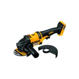 Esmeril angular 4 1/2" 60V sin batería