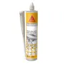 Sika Anchorfix-1 300cc precio online