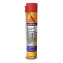 Espuma Expansiva Sika Boom 750 ml 175591 comprar en Chile