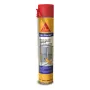 Espuma Expansiva Sika Boom 750 ml 175591 Sellos y adhesivos - vista detalle