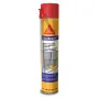 Espuma Expansiva Sika Boom 750 ml 175591 Sellos y adhesivos - en uso