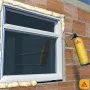 Espuma Expansiva Sika Boom 750 ml 175591 Sellos y adhesivos - vista detalle