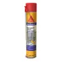 Espuma Expansiva Sika Boom 750 ml 175591 Sellos y adhesivos - en uso
