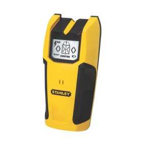STUD SENSOR 300 - Rango Detección 38 mm, Centro de Viga y Material