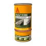 SIKADUR-31 HI-MOD GEL  1 KG Sellos y adhesivos - especificaciones