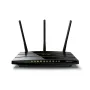 Router Gigabit AC1200 TP-Link Archer C1200