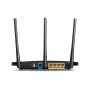Router Gigabit AC1200 TP-Link Archer C1200 comprar en Chile