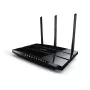 Router Gigabit AC1200 TP-Link Archer C1200 precio online
