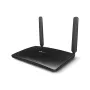 Router Inalámbrico con Chip 4G LTE AC750 TP-Link Archer MR200 - vista detalle