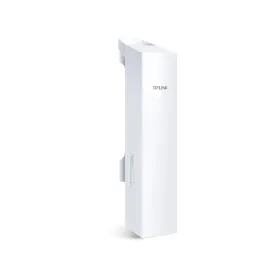 CPE Exterior TP-Link CPE220 Pharos 5GHz 300 Mbps 27 dBm 16 dBi Acces point