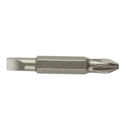 PUNTA y2-45 Makita Accesorios de herramienta