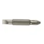 PUNTA y2-45 Makita Accesorios de herramienta