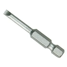 PUNTA PALETA N° 6 X 70 Mm. Makita Accesorios de herramienta