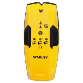 STUD SENSOR 150 - Rango Detección 38 mm.