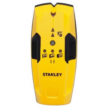 STUD SENSOR 150 - Rango Detección 38 mm.