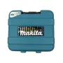 Set de Puntas y Brocas Makita 34 Piezas B-68498 comprar en Chile