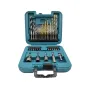Set de Puntas y Brocas Makita 34 Piezas B-68498 precio online