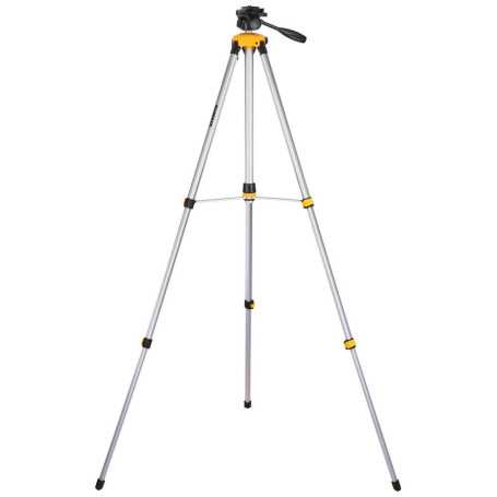 Tripode Universal 1/4"