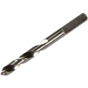 Broca Piloto Makita 71 mm D-17192 Accesorios de herramienta