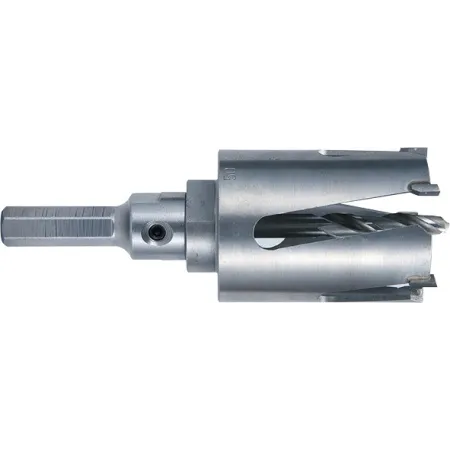 SIERRA COPA MULTIMATERIAL 57mm Makita