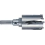 SIERRA COPA MULTIMATERIAL 57mm Makita