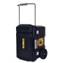 caja de herramientas dewalt 46 lts.