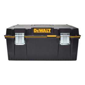 Caja De Herramientas 23 dewalt