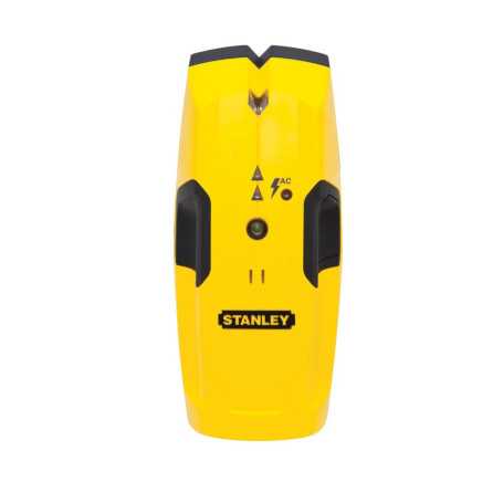 Detector de viga stud 100 STHT77403-STANLEY