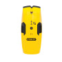 Detector de viga stud 100 STHT77403-STANLEY