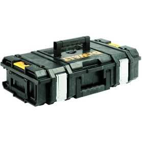 Caja Para Herramientas Tough System