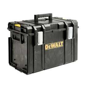 Caja de herramientas TOUGH SYSTEM 400