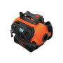 Inflador inalámbrico Black and decker 3 en 1 BDINF20-B2C