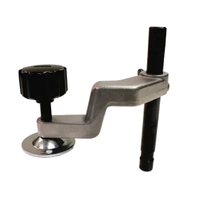 Prensa Vertical Makita para LS1013 122538-6 Accesorios de herramienta