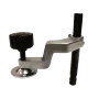 Prensa Vertical Makita para LS1013 122538-6 Accesorios de herramienta