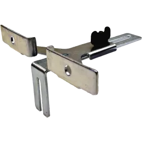 Guía Recta Makita 122704-5 para 3709/3710 Herramienta inalambrica sin bateria