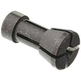 PINZA CÓNICA 1/8 / 906, 906H, GD0600 Makita Accesorios de herramienta