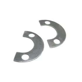 Espaciador de ALTURA 3, 5 a 4, 0 Mm. / JN3200. Makita Accesorios de herramienta