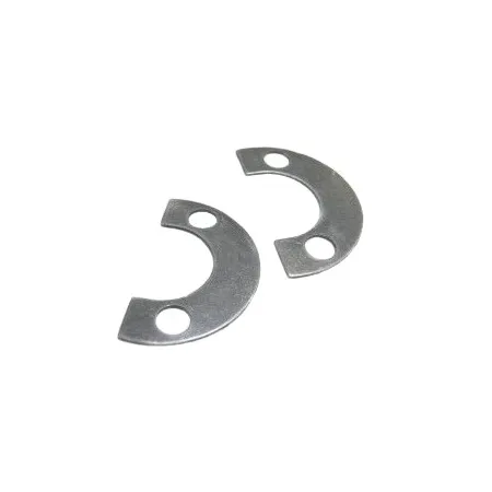 Espaciador de ALTURA 3, 5 a 4, 0 Mm. / JN3200. Makita Accesorios de herramienta