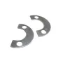 Espaciador de ALTURA 3, 5 a 4, 0 Mm. / JN3200. Makita Accesorios de herramienta