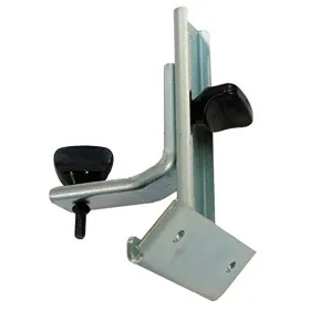 Guía para Chaflán Makita KP0810/C 122791-4 Accesorios de herramienta