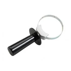 Mango Auxiliar Makita 123018-5 Accesorios de herramienta